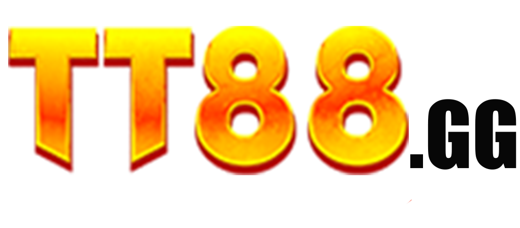 tt88