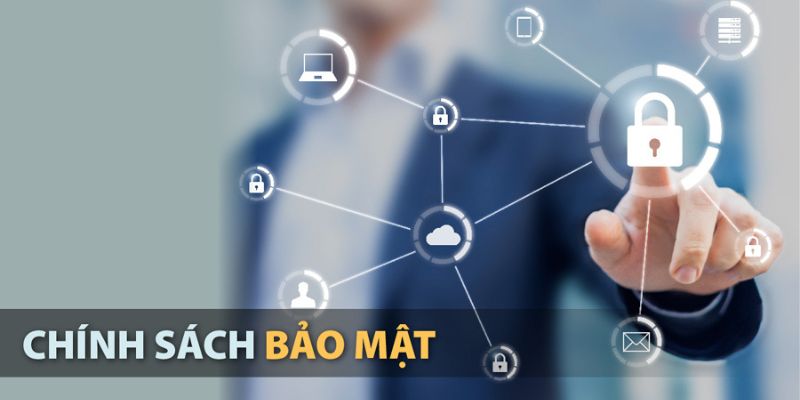 Đôi nét về chính sách bảo mật của nhà cái TT88