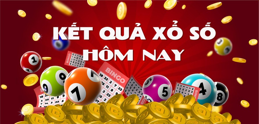 Meo chơi xổ số 